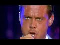 Luis Miguel - Tu Solo Tu (Vivo) - 2000 (4K)