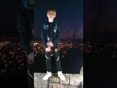 Gensta stil 🤟💪