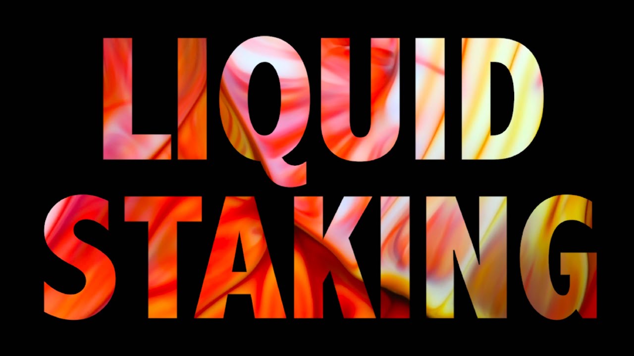 Keom Protocol Explainer