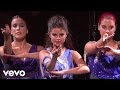 Selena Gomez - Come & Get It (Live At The Radio ...