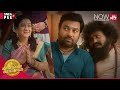 Kasethan Kadavulada Comedy Sneak Peek Shiva Priya Anand Yogi Babu Now Streaming On Sun NXT