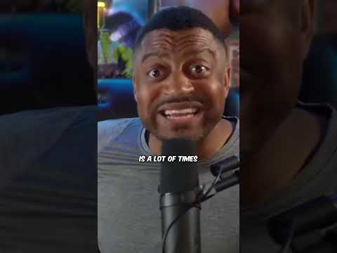 Jermell Charlo got the baby brother syndrome