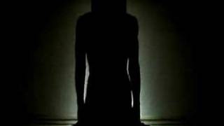 Tuxedomoon-Holy wars