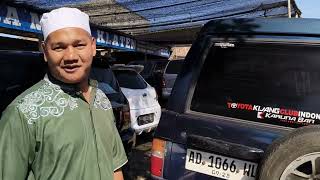 Download lagu WA. 0852-2852-7009 UPDATE STOCK OF CHEAP QUALITY USED CARS!!! mp3 Download lagu WA. 0852-2852-7009 UPDATE STOCK OF CHEAP QUALITY USED CARS!!! mp3