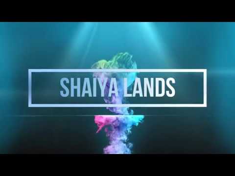 download lagu mp3 mp4 Shaiyalands, download lagu Shaiyalands gratis, unduh video klip Shaiyalands