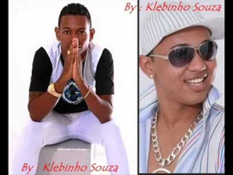 MC SHELDON & JORGINHO - OBRIGADO AMIGO  • LANÇAMENTO 2012 •