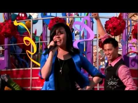 download lagu mp3 mp4 Demi Lovato Wonderful Christmas Time Live, download mp3 Demi Lovato Wonderful Christmas Time Live free download, download mp3 Demi Lovato Wonderful Christmas Time Live