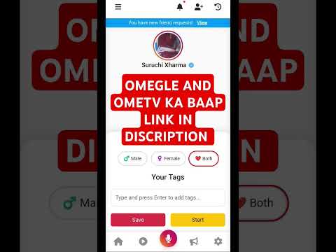 talkrush best alternative of Omegle and ometv chitchat gg #talkrush #omegle #trending #strangers