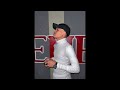 DJ Nalla SA Chill Out Session Vol 67 Throwback R B Hip Hop 2025