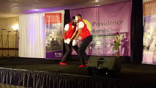 A FATHER&#39;S LOVE Gary Valenciano