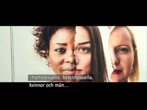 Ovanligt många svenskar blev veckans snackisar! - Nyhetsmorgon (TV4)