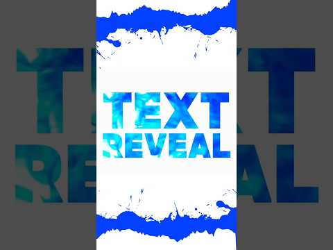 How to Create a Product Animation Video Ad in Canva Step by Step Guide