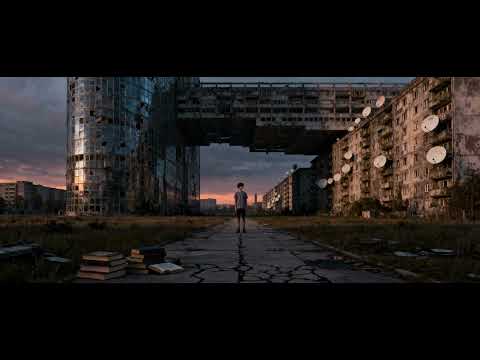 Thilo Sarrazin – Deutschland schafft sich ab