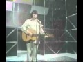 Roy Orbison parody on The Benny Hill Show - 1976 ...