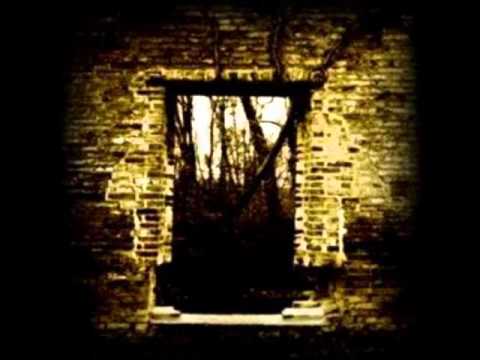 ...Winter Has No Mercy-Broken Door-Ephemeral Sun(2004 ... online metal music video by EPHEMERAL SUN