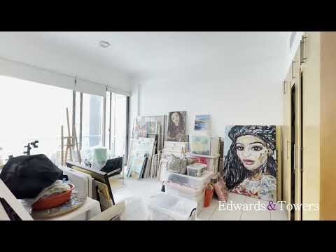 صورة مصغرة لفيديو العقار