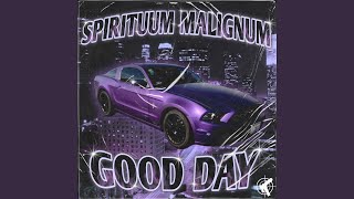 Behind the Scene (Outro) video