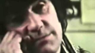 The Sensational Alex Harvey Band    Alex Harvey interview