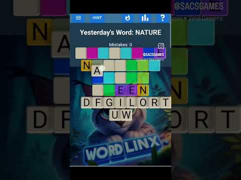 Wordlinx video thumbnail