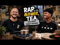 Bachelor Room Tea Ft Thamizh Aadhavan Plip Plip