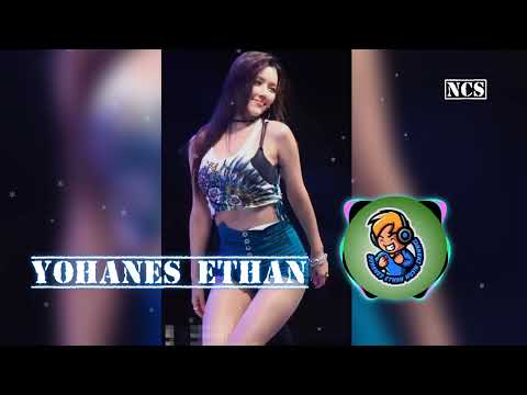 remix- song : MAD SNAX, poylow, New Beat Order Lonely Hour [ NCS Release ]