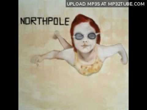 Northpole - Niente Mi Ricorda di Te