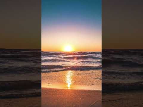 Nasrin #love #bollywood #song #music #lovesong #nature #travel #songlyrics #musiclyrics #lyrics