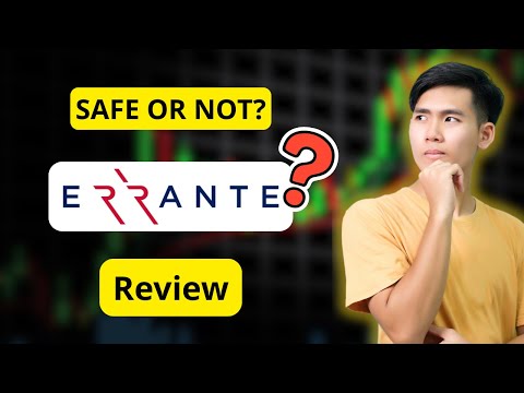 Errante Review: The Truth About Safety, Costs & Real Performance