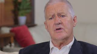 The Design and Construct Tender Process