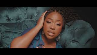 You Got Me Music Video