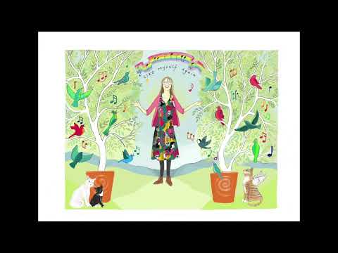 A life-changing health decision: Sarah's story