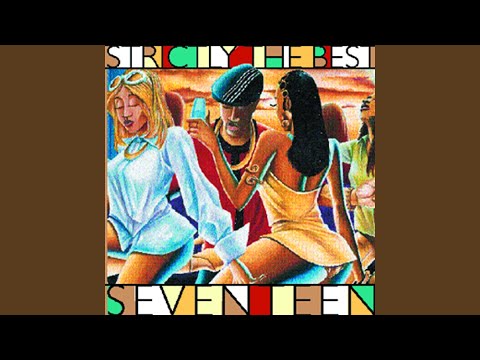 Video thumbnail for Hotty Hotty Crew