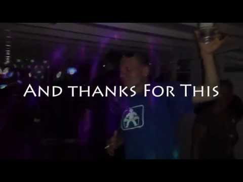 Summer Exit Clubnight - Vienna City Beach Club (Official After Movie)