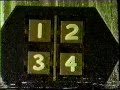 Sesame Street The Remembering Game FULL VERSION