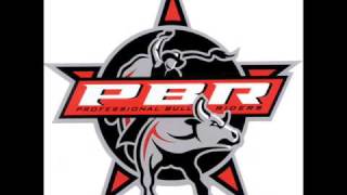 And The Crowd Goes Wild-PBR All Stars