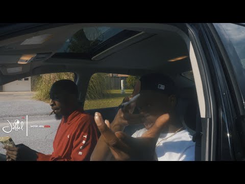 Jay $lim x KountUpWitDaK - Like This | ShotBy: @jerelvision