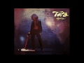 Mama by TOTO REMASTERED