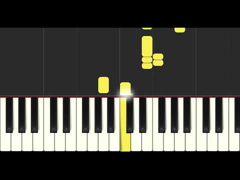 Melodica Tutorial - Augustus Pablo - Java