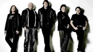 Puhdys - Es ist schön ein Mensch zu sein