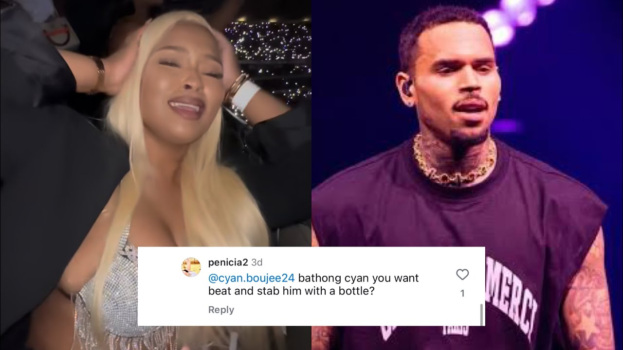 YouTube Thumbnail Downloader FULL HQ IMAGE