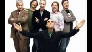 Cordialmente - Claudio Rocchi - Muoiono