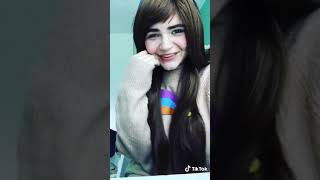 Download lagu Hush hush hush mp3