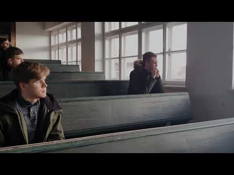 Naša priča nakon oluje