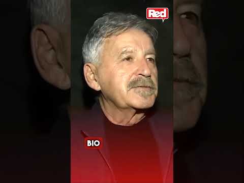 Bosanac o Desingerici #Whatzuuuup #tvojRED