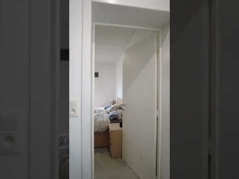 Vidéo