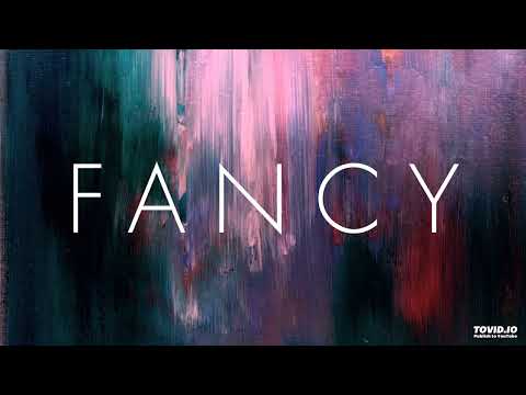 50 Cent x Wolsh  Sunroi - Candy Shop (DJ Shake Edit)