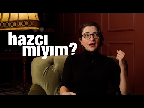 Why Is True Pleasure So Hard Now?