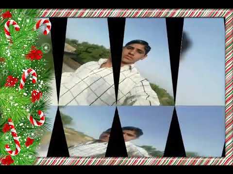 DhanRaj Luna Khattu(1)