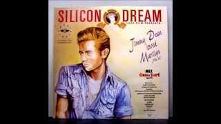 Silicon Dream - Jimmy Dean loved Marilyn