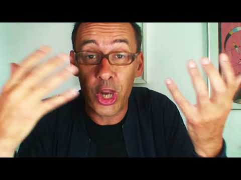 Der heldenhafte Kampf des HC Strache gegen den Rechtsextremismus